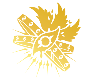 Auri