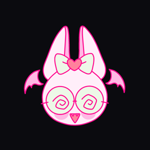 BATTYOTA