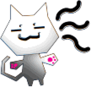 binglaicha