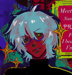 Welcome to the Exclusive Commission Store!