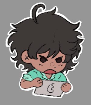 Bubbleguppy_gore