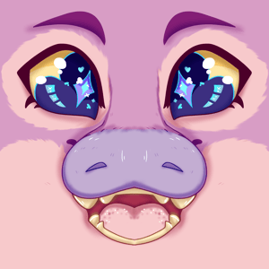 BunnyMellow Lily-mae