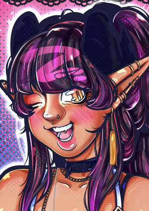 Byanyanaz