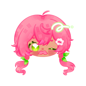 Byfleurclub