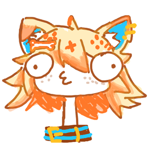 Souda Anzu
