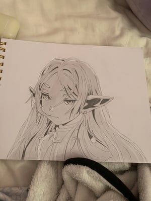 Cammywammy