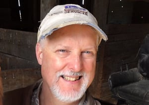 Bryan L.