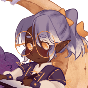 Merlin
