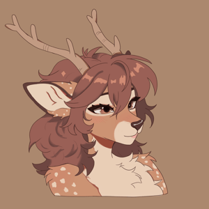 caoinrose