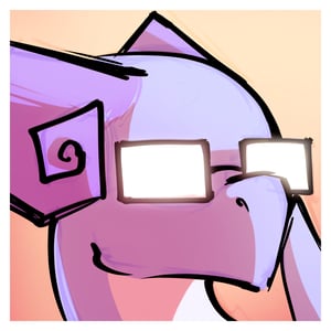 CelestiaKnight