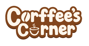 Corffee's Corner