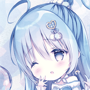 Krystalクリスタル