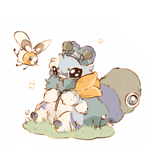 CritterJar