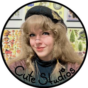 Cute Studios
