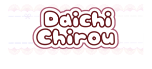 DaichiChirou