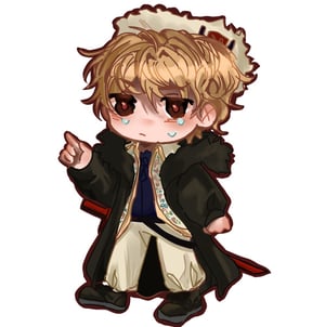 Daichi Chirou