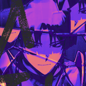 DANIJACI ‎ . ݁⋆ ۶ৎ ݁˖ . ݁