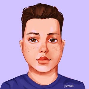 David Aviles Jr