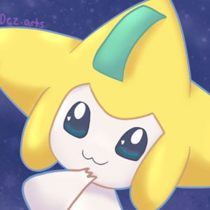Dez