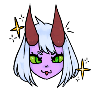 Aleks' (DraculKitten)