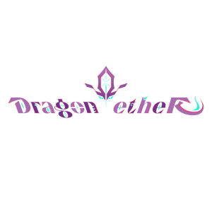 dragonether