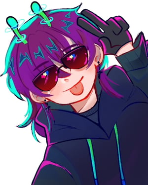 Drimyng