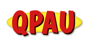 QPAU