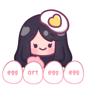 eggarteggegg