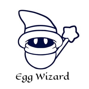 Egg Wizard