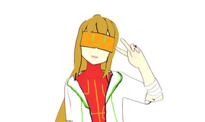 Hai I am Exodayo