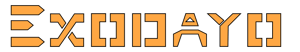 Exodayo