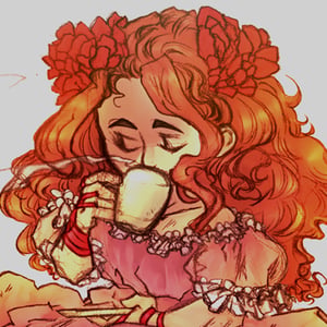 faestorianART