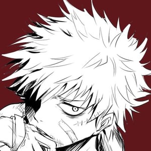 Faesu