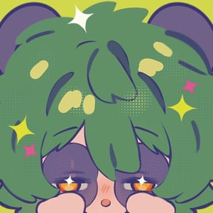 Fanjo
