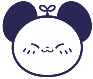 Fanjo