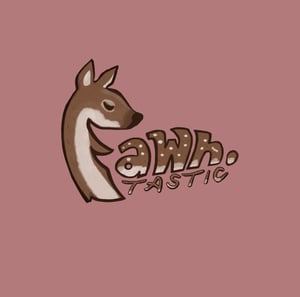 Fawn.tastic_art
