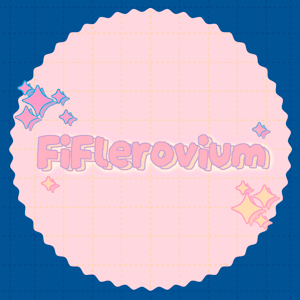 FiFlerovium