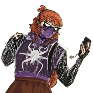 Elias Nymos