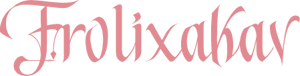 Frolixkav