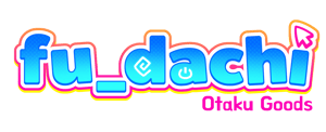 fu_dachi