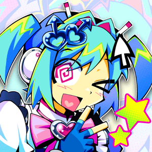 FU_DACHI