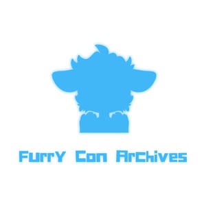 Furry Con Archives