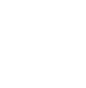 GHOST IMPRINTS