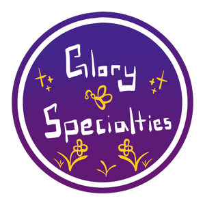 GlorySpecialties