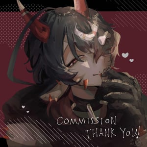《 GЯΛVΣ 》🥩🪓