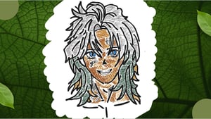 Grenezen
