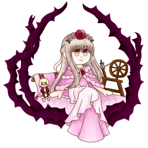 Artist Name
