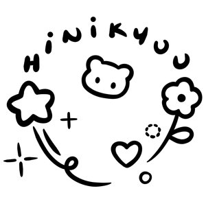 hinikyuu