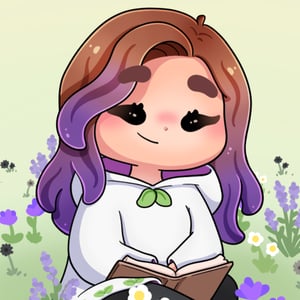 IlonkaDraws