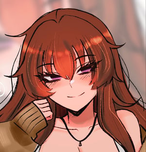Inki